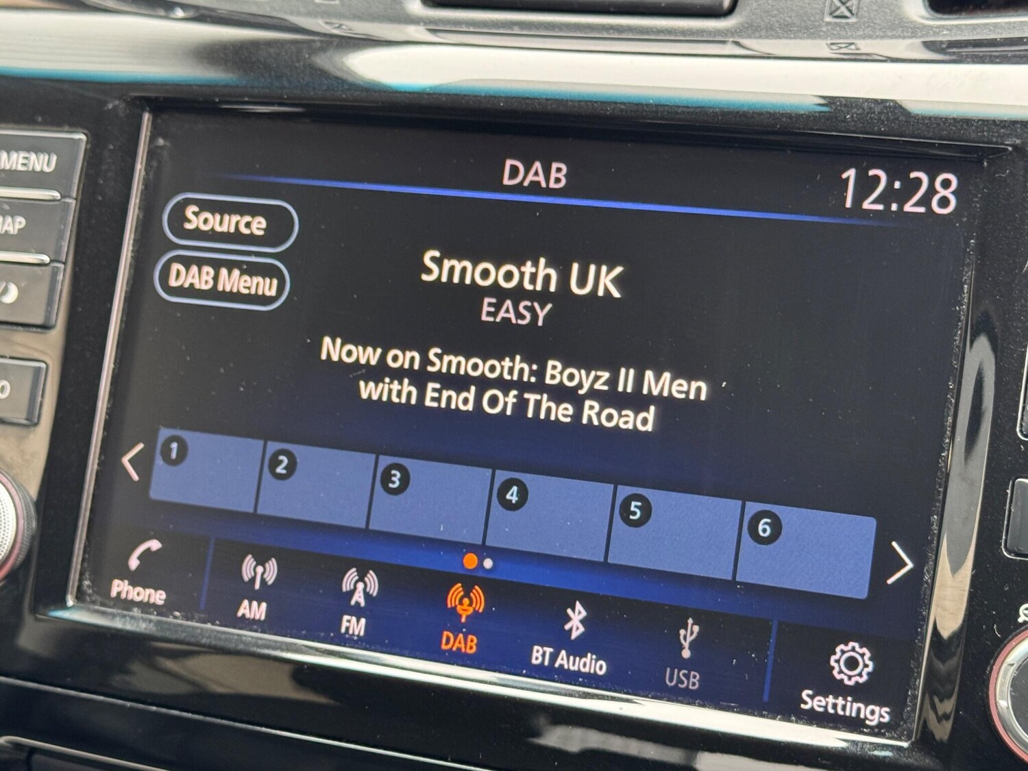 Used Nissan Navara 2021 for sale - 77400404: Photo 19