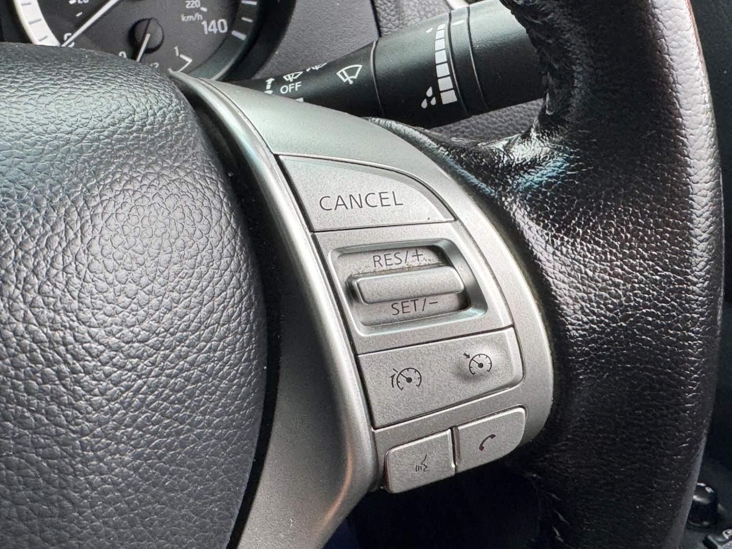 Used Nissan Navara 2021 for sale - 77400404: Photo 30