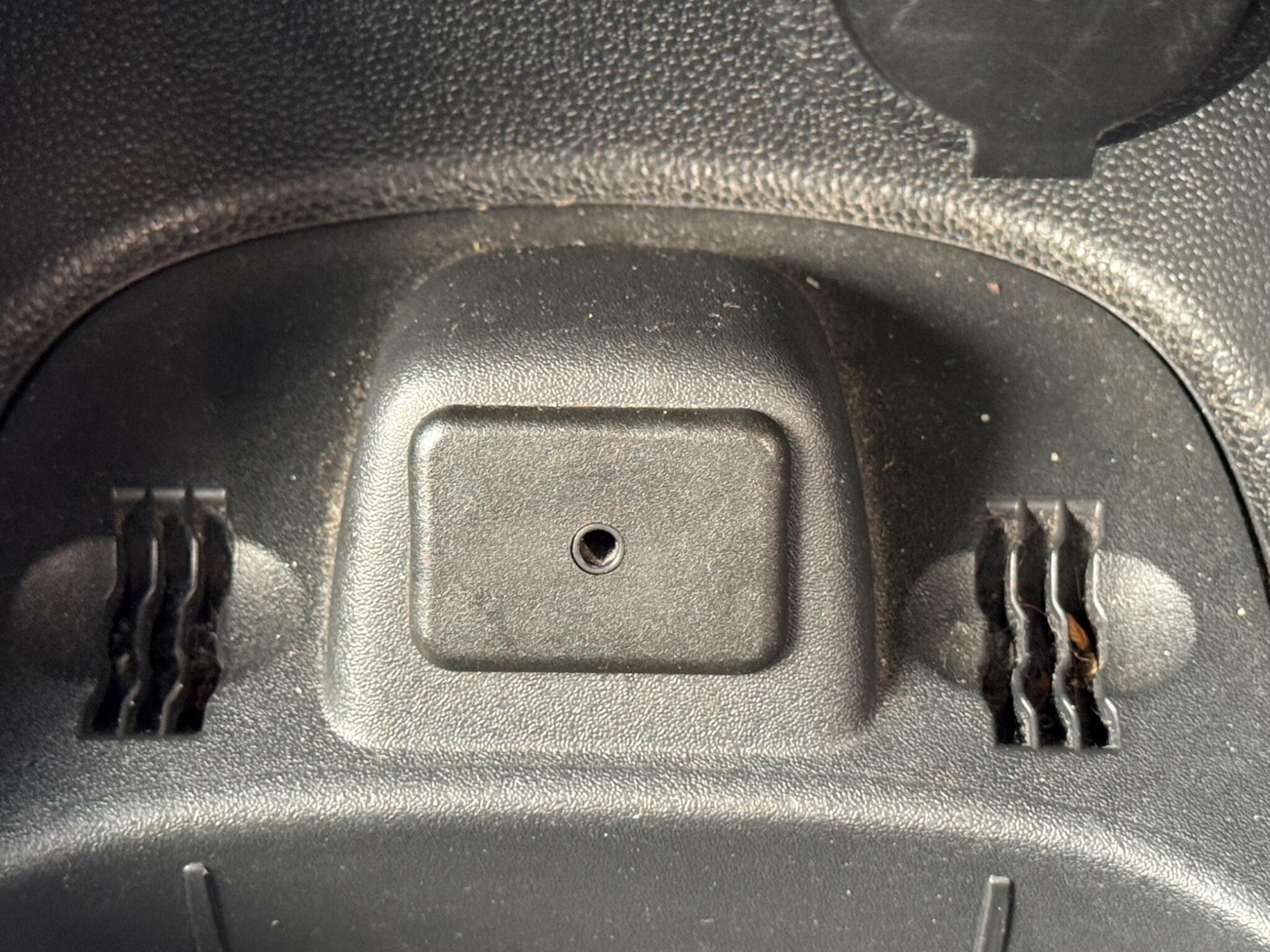 Used Vauxhall Corsa 2014 for sale - 77411486: Photo 12