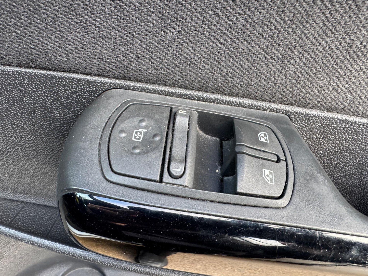 Used Vauxhall Corsa 2014 for sale - 77411486: Photo 13