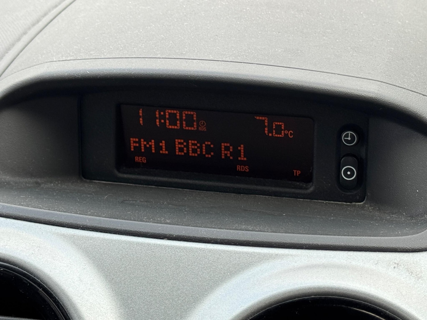 Used Vauxhall Corsa 2014 for sale - 77411486: Photo 14