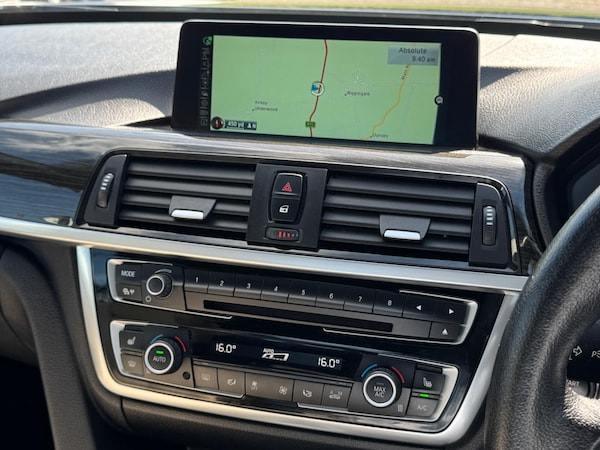 Used BMW 4 Series 2015 for sale - 76085318: Photo 19