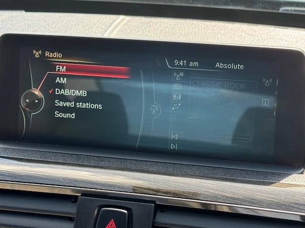 Used BMW 4 Series 2015 for sale - 76085318: Photo 25