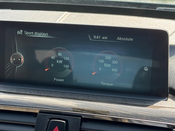 Used BMW 4 Series 2015 for sale - 76085318: Photo 28