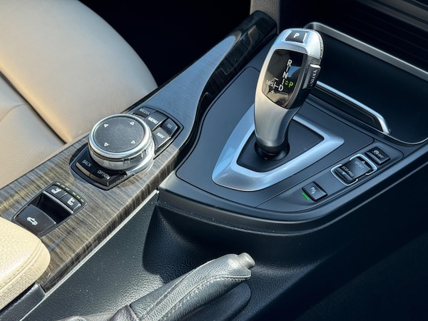 Used BMW 4 Series 2015 for sale - 76085318: Photo 39