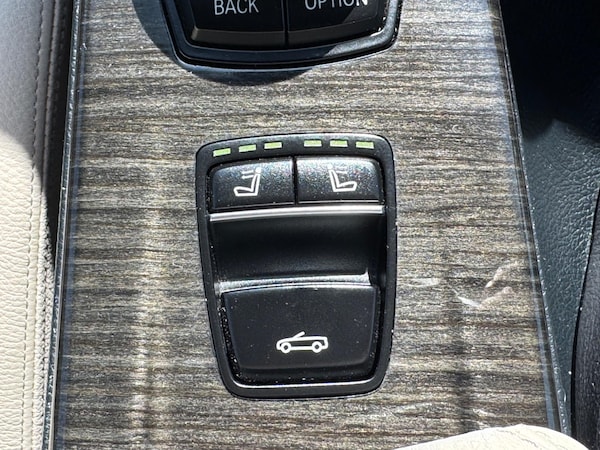 Used BMW 4 Series 2015 for sale - 76085318: Photo 40