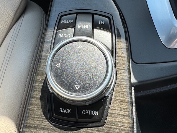 Used BMW 4 Series 2015 for sale - 76085318: Photo 41