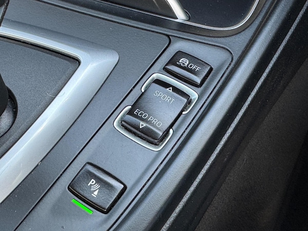 Used BMW 4 Series 2015 for sale - 76085318: Photo 42