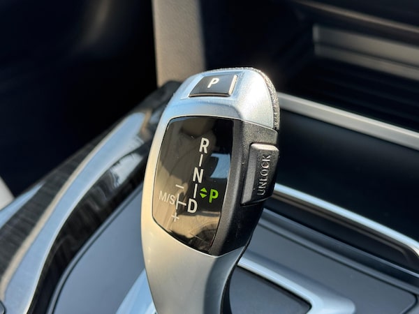 Used BMW 4 Series 2015 for sale - 76085318: Photo 43
