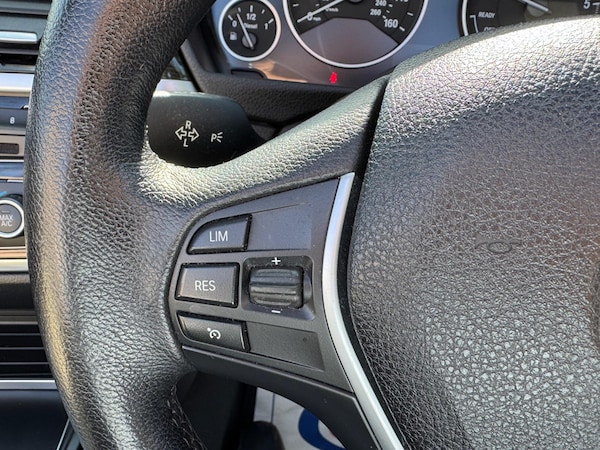 Used BMW 4 Series 2015 for sale - 76085318: Photo 45
