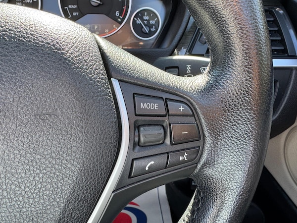 Used BMW 4 Series 2015 for sale - 76085318: Photo 46