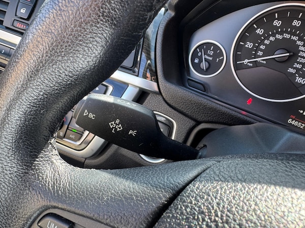 Used BMW 4 Series 2015 for sale - 76085318: Photo 47