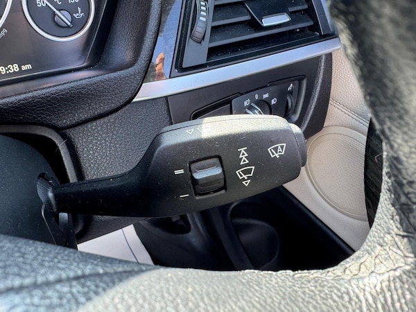 Used BMW 4 Series 2015 for sale - 76085318: Photo 48