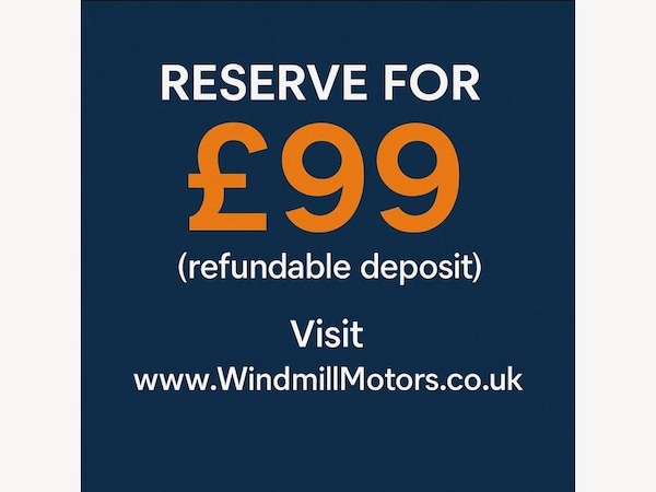 Used BMW 4 Series 2015 for sale - 76085318: Photo 4
