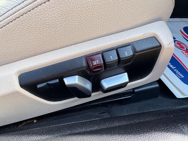Used BMW 4 Series 2015 for sale - 76085318: Photo 50