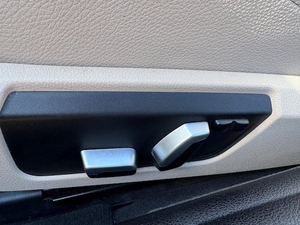 Used BMW 4 Series 2015 for sale - 76085318: Photo 51