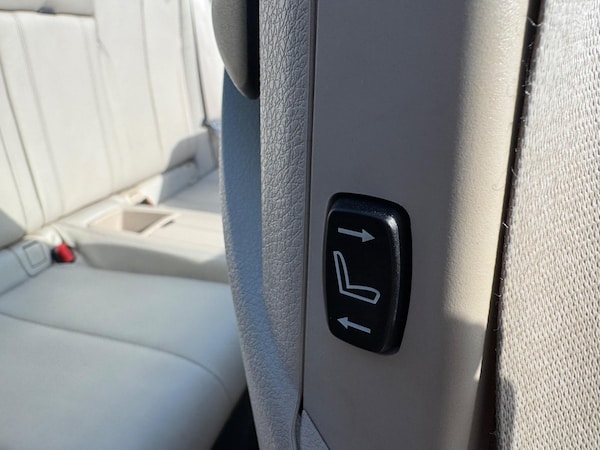 Used BMW 4 Series 2015 for sale - 76085318: Photo 52