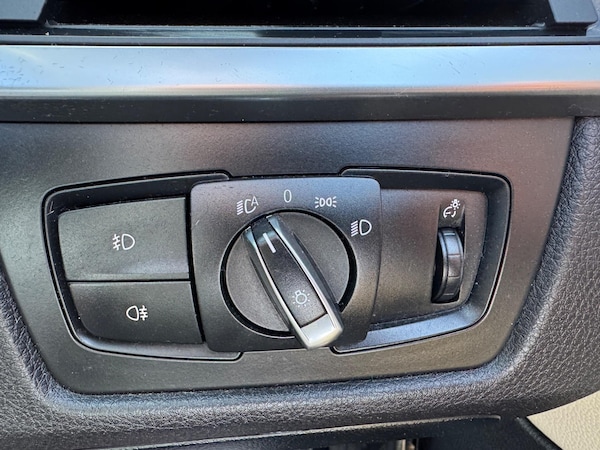 Used BMW 4 Series 2015 for sale - 76085318: Photo 53