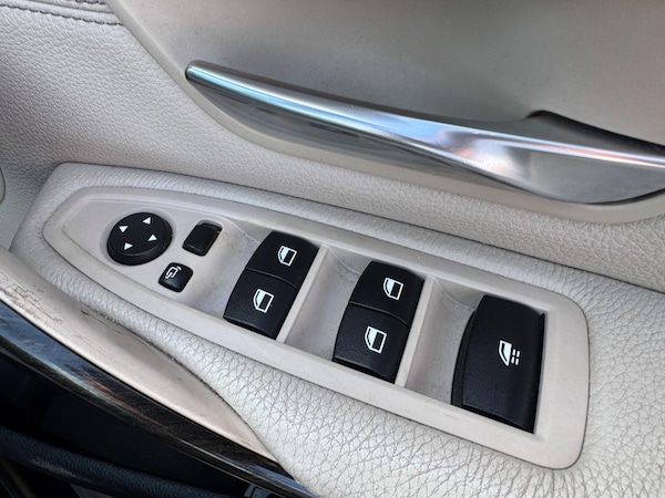 Used BMW 4 Series 2015 for sale - 76085318: Photo 54