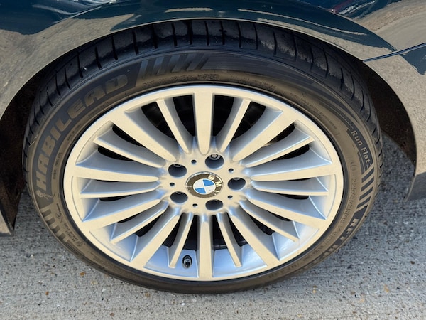 Used BMW 4 Series 2015 for sale - 76085318: Photo 63
