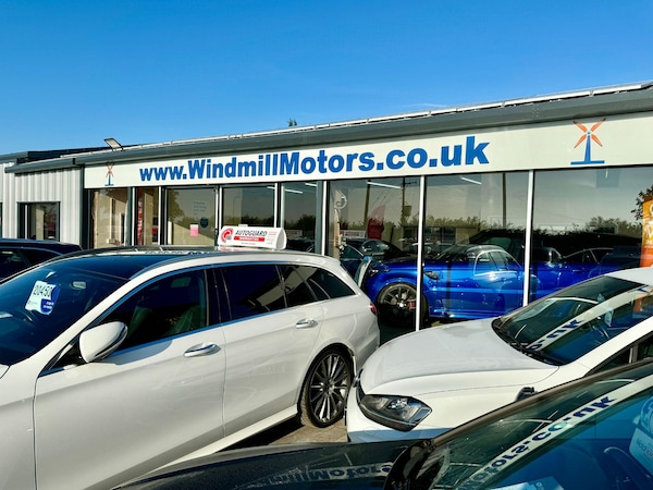 Used BMW 4 Series 2015 for sale - 76085318: Photo 72