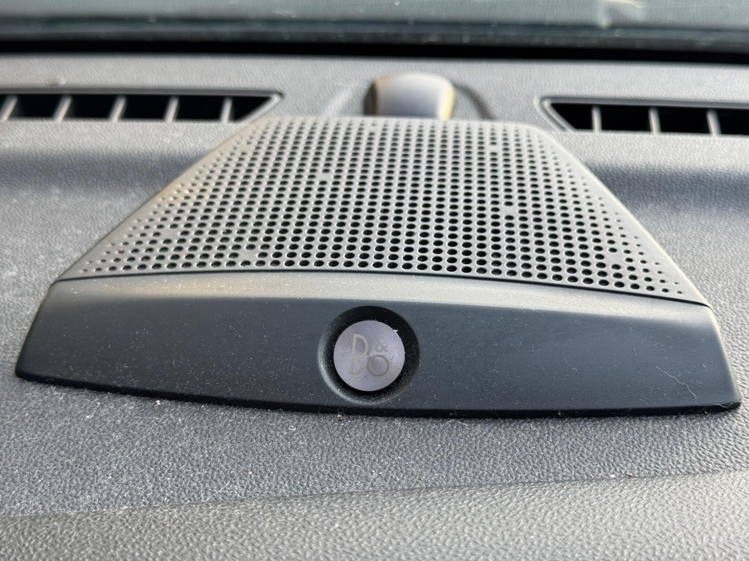 Used Ford Fiesta 2018 for sale - 78072632: Photo 22