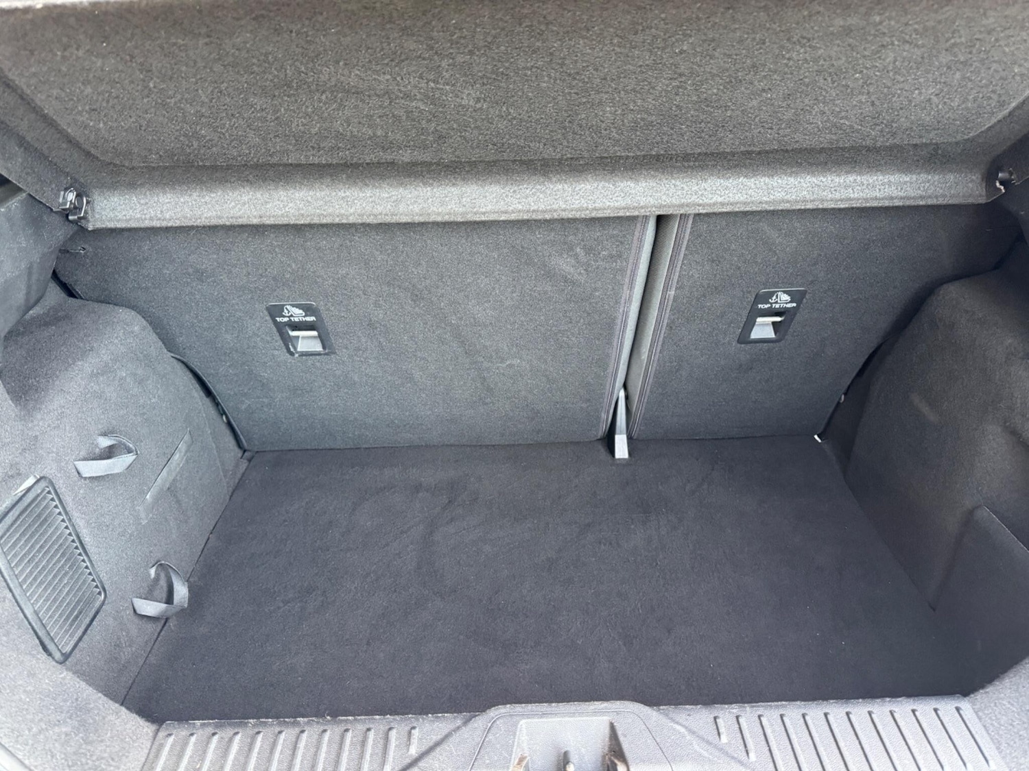 Used Ford Fiesta 2018 for sale - 78072632: Photo 31