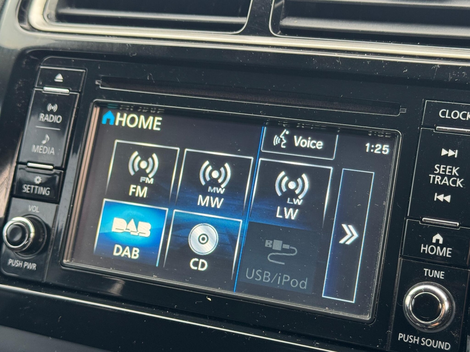 Used Mitsubishi ASX 2018 for sale - 76832278: Photo 16