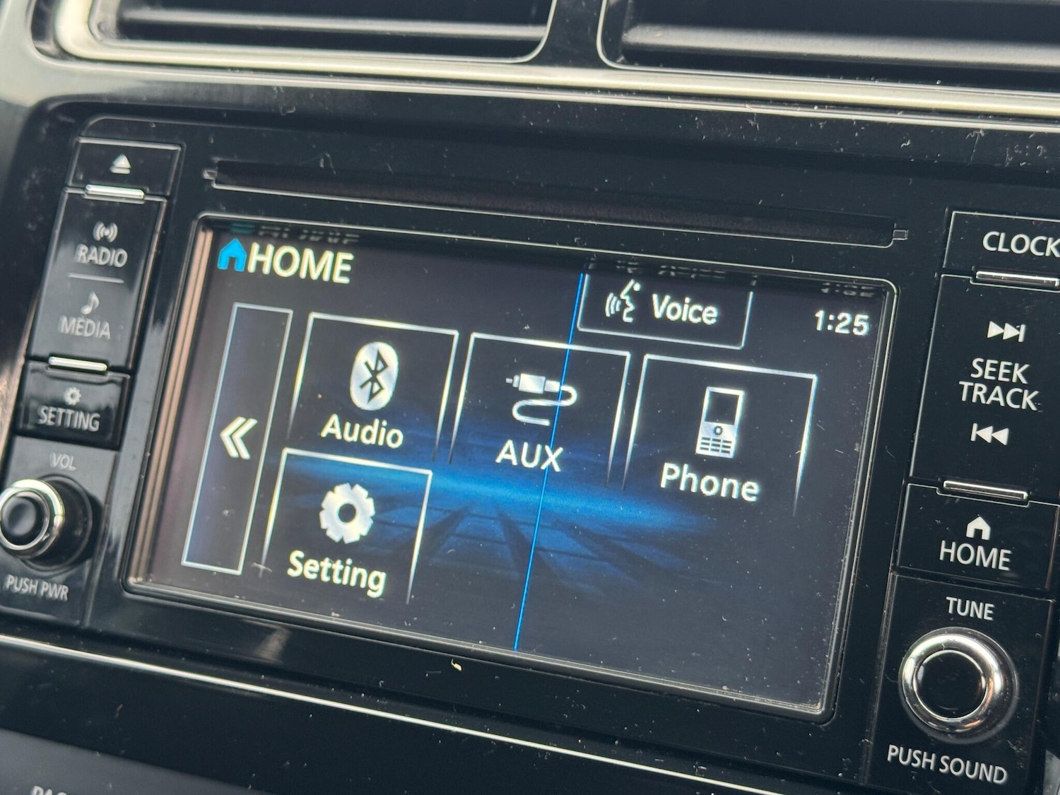 Used Mitsubishi ASX 2018 for sale - 76832278: Photo 17