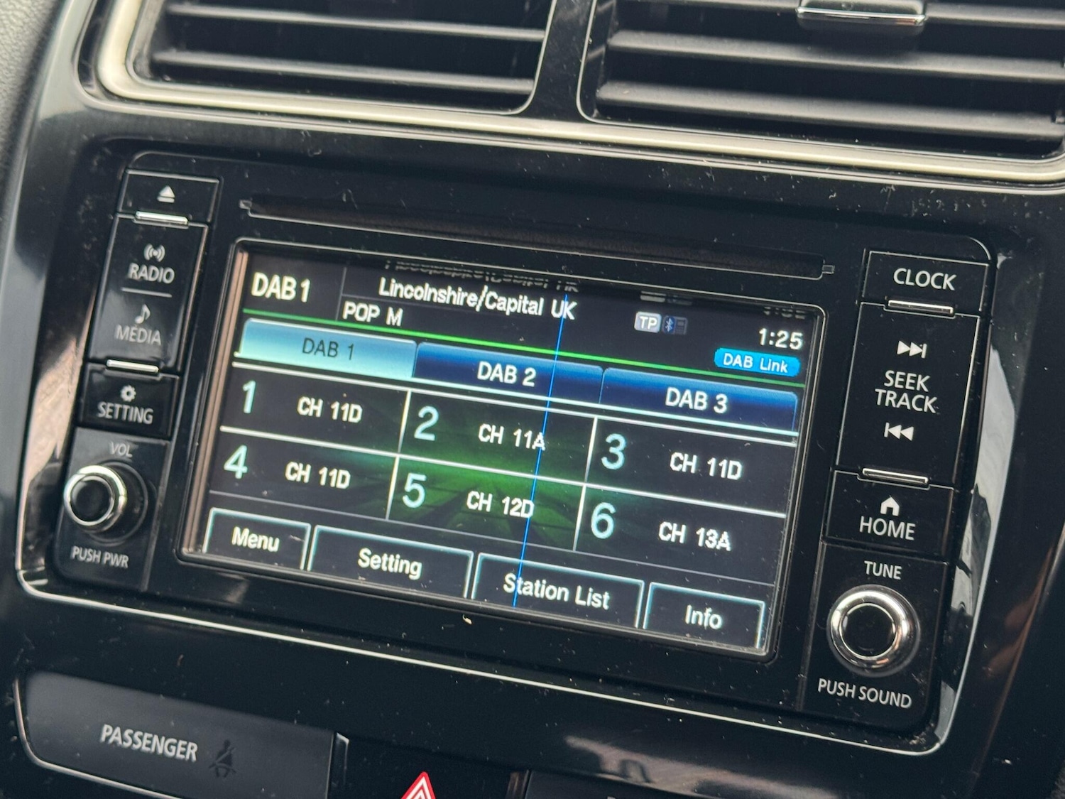 Used Mitsubishi ASX 2018 for sale - 76832278: Photo 18