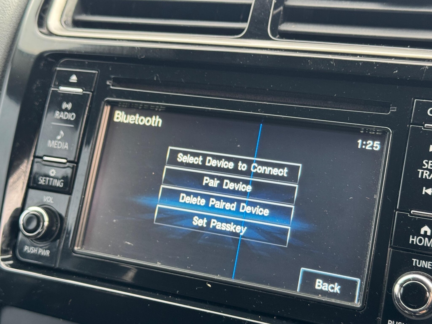 Used Mitsubishi ASX 2018 for sale - 76832278: Photo 19