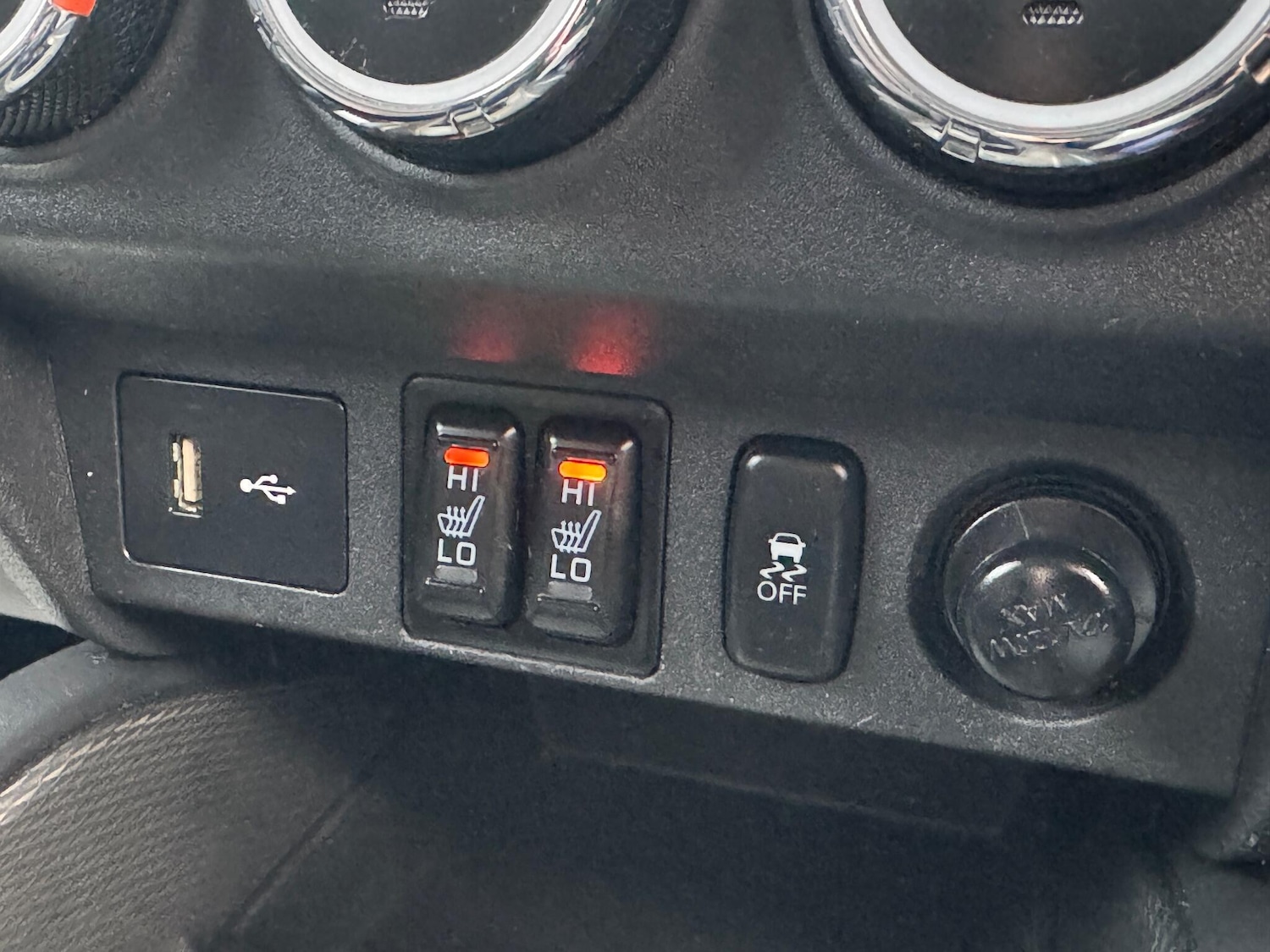 Used Mitsubishi ASX 2018 for sale - 76832278: Photo 22