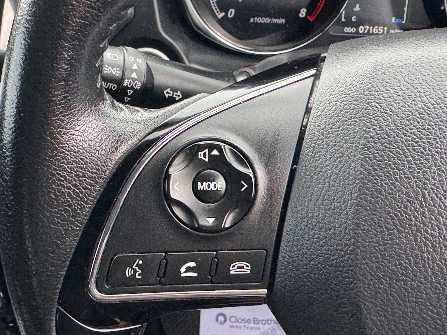 Used Mitsubishi ASX 2018 for sale - 76832278: Photo 23