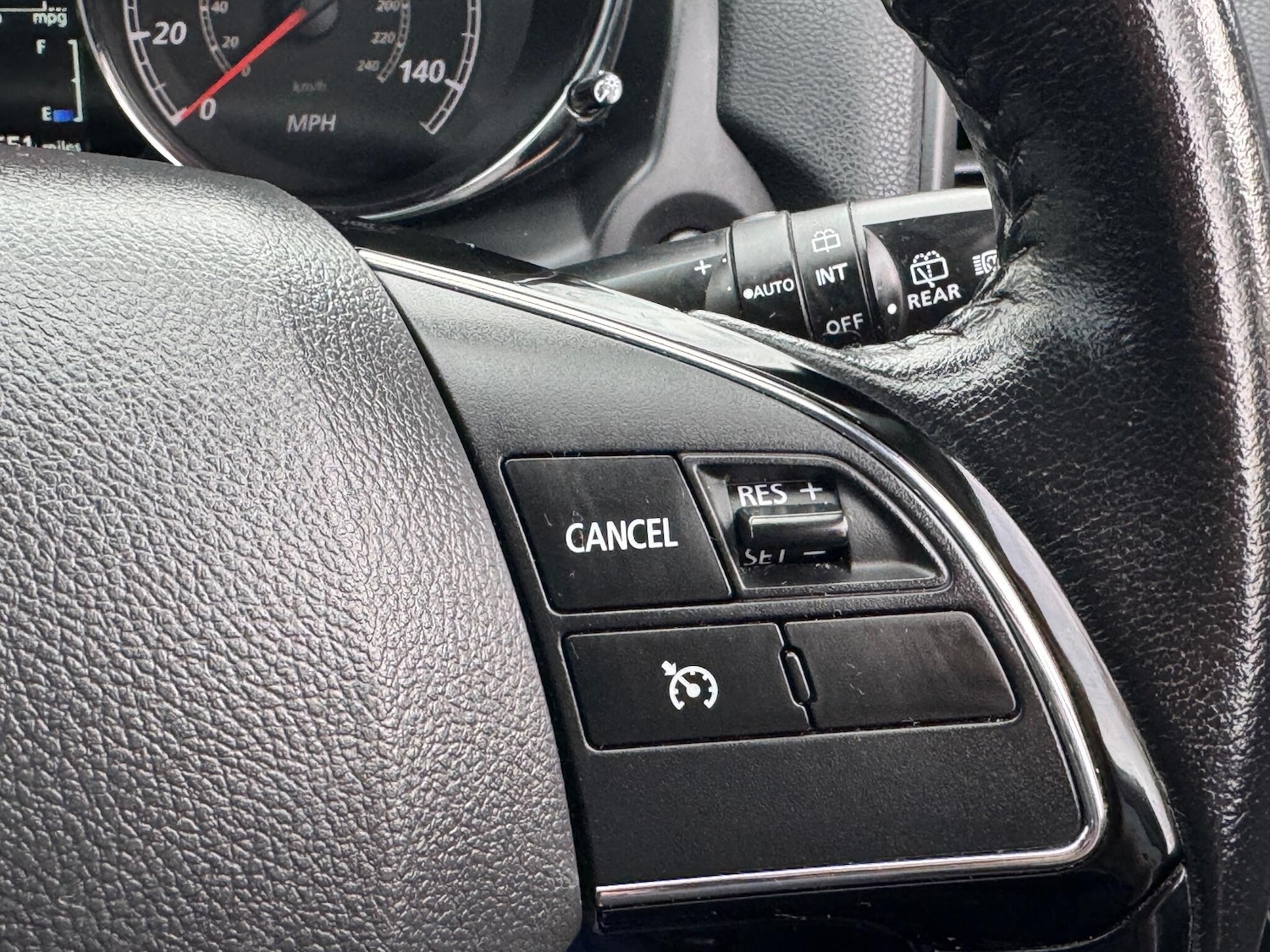 Used Mitsubishi ASX 2018 for sale - 76832278: Photo 24