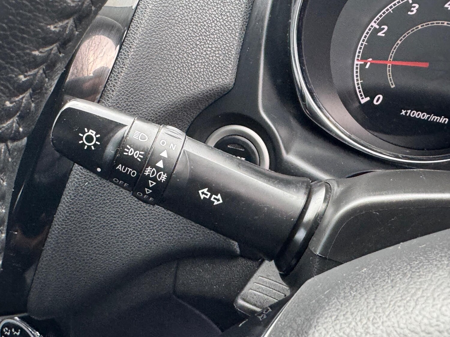 Used Mitsubishi ASX 2018 for sale - 76832278: Photo 25