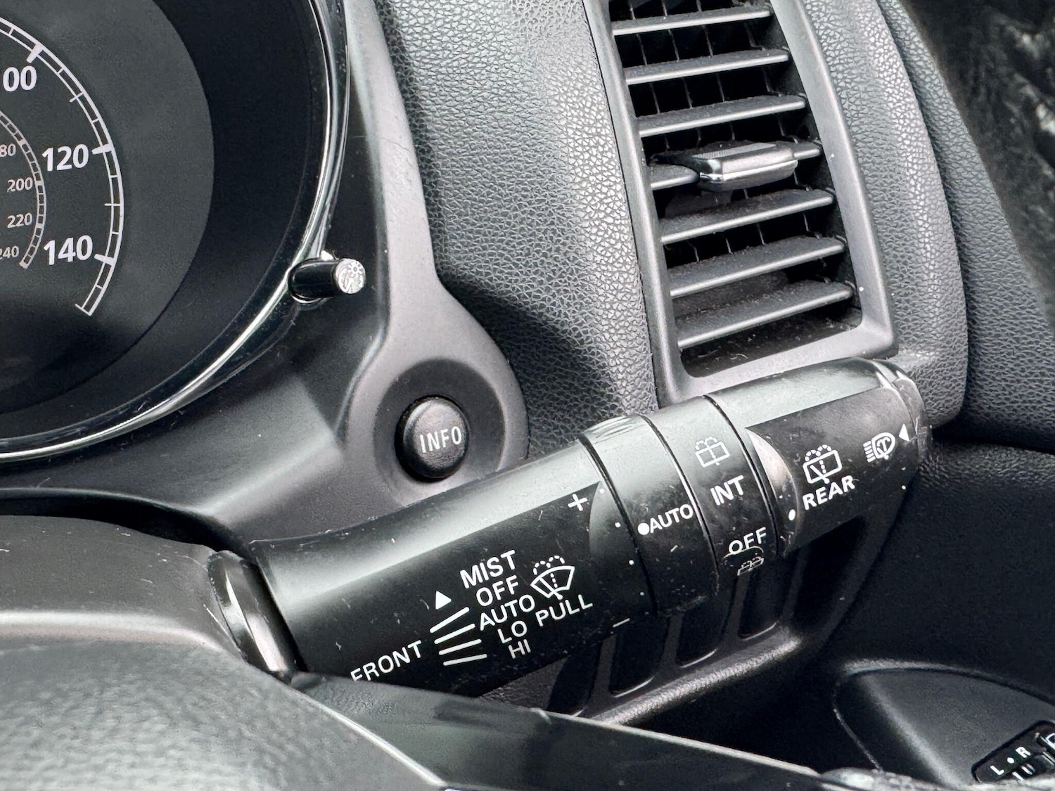 Used Mitsubishi ASX 2018 for sale - 76832278: Photo 26