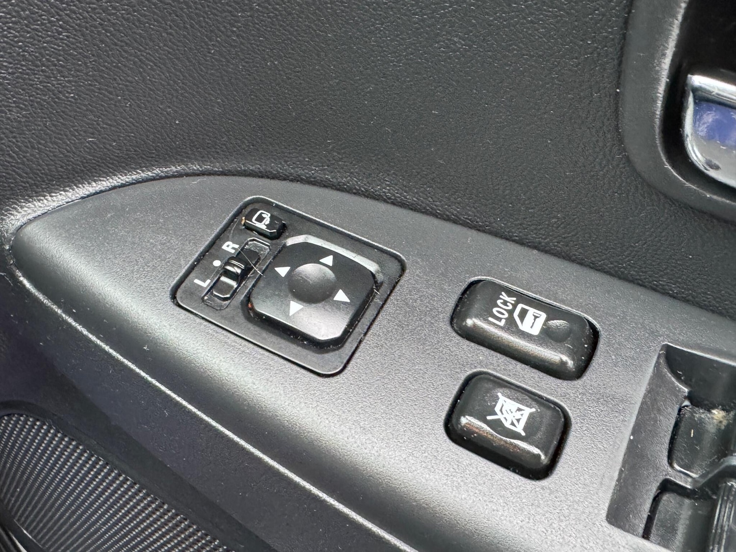 Used Mitsubishi ASX 2018 for sale - 76832278: Photo 28