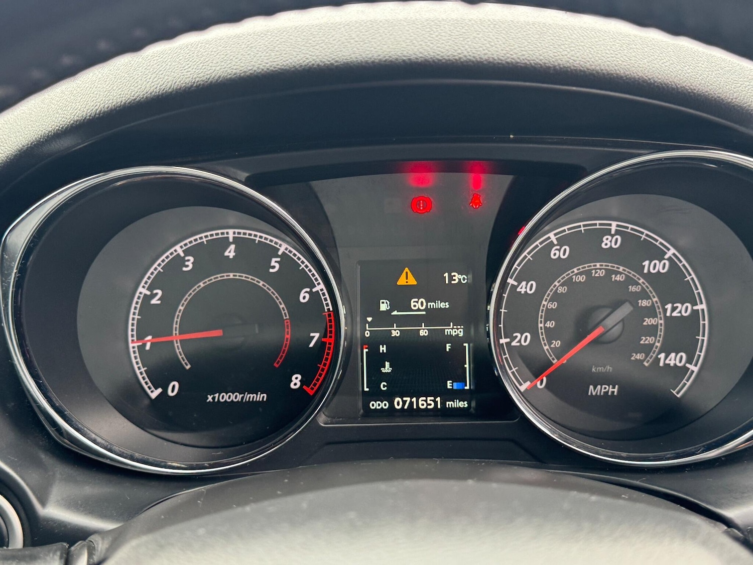 Used Mitsubishi ASX 2018 for sale - 76832278: Photo 29