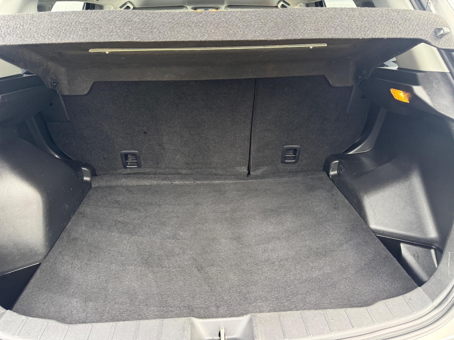 Used Mitsubishi ASX 2018 for sale - 76832278: Photo 34