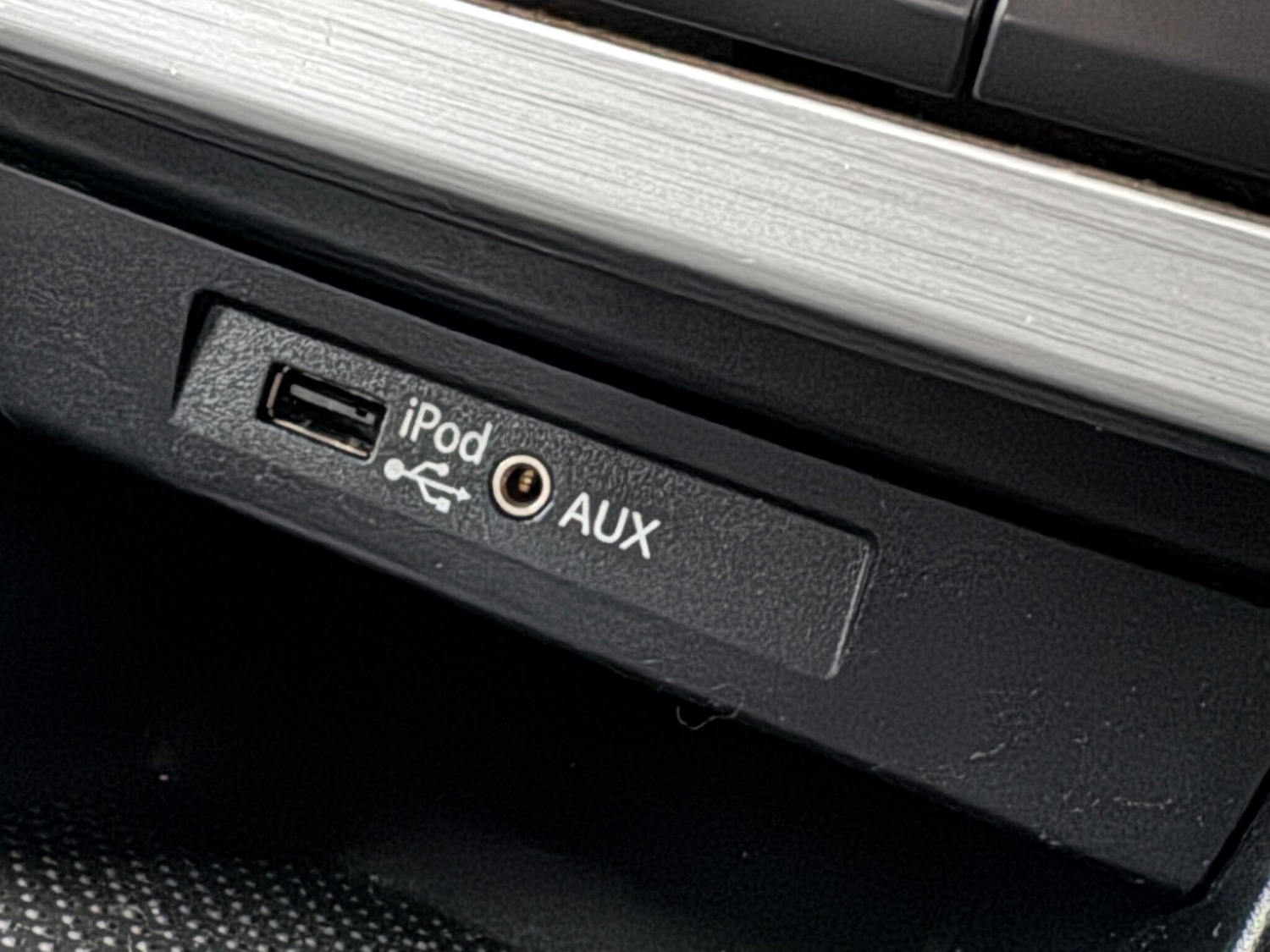 Used Skoda Yeti 2016 for sale - 77040269: Photo 21