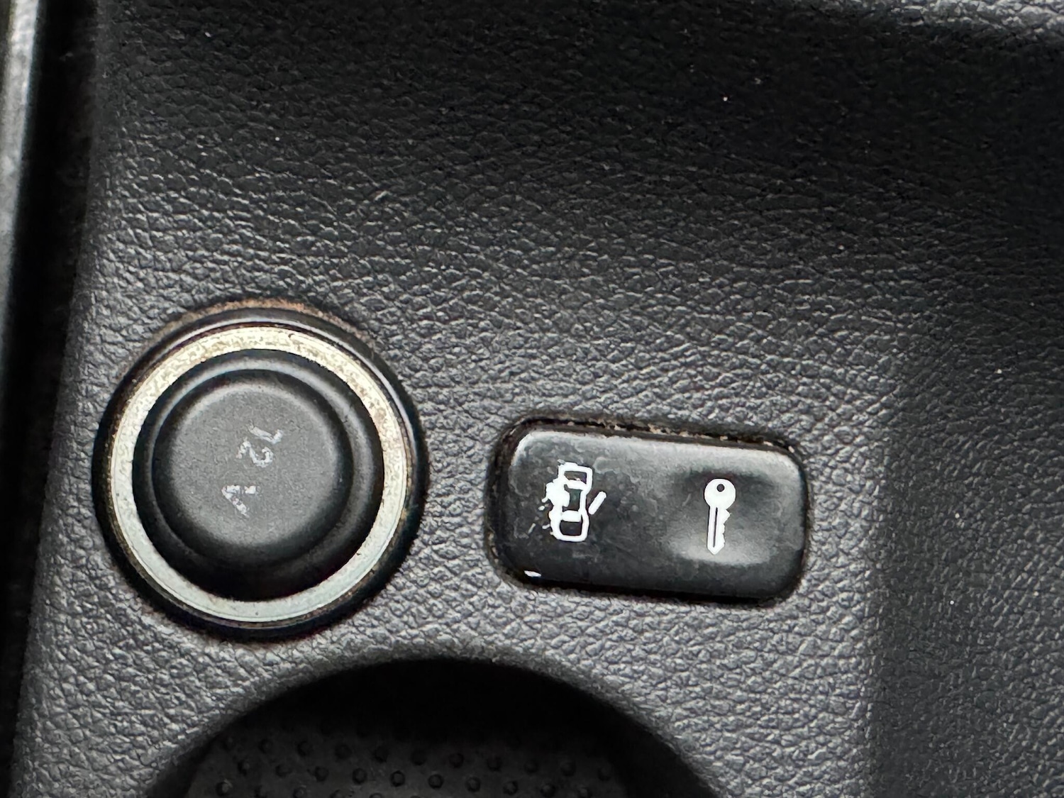 Used Skoda Yeti 2016 for sale - 77040269: Photo 22