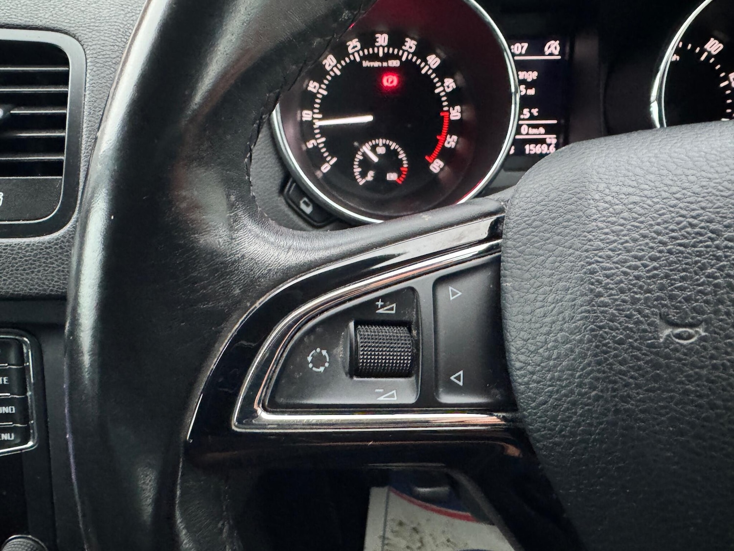 Used Skoda Yeti 2016 for sale - 77040269: Photo 23