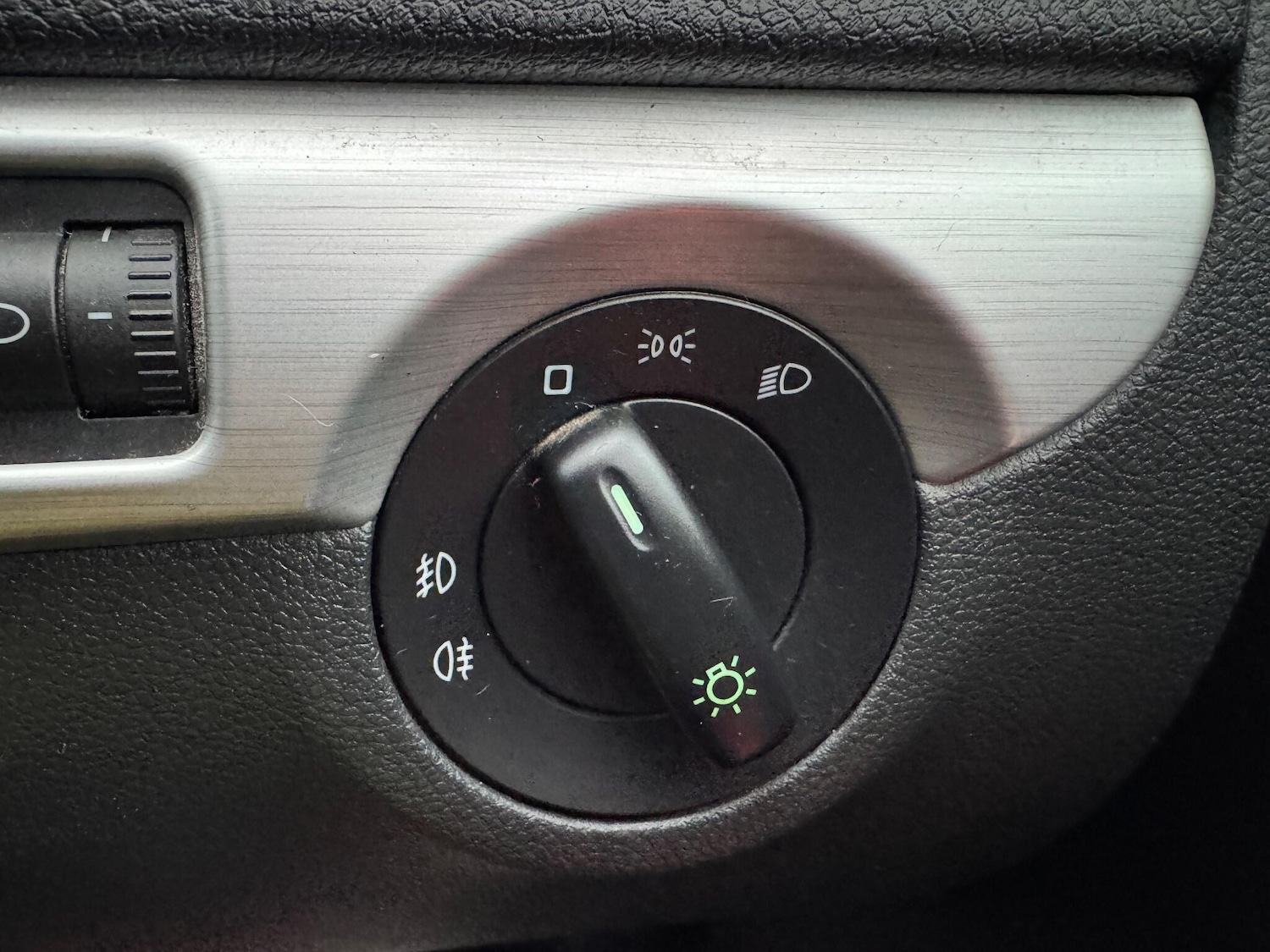 Used Skoda Yeti 2016 for sale - 77040269: Photo 26