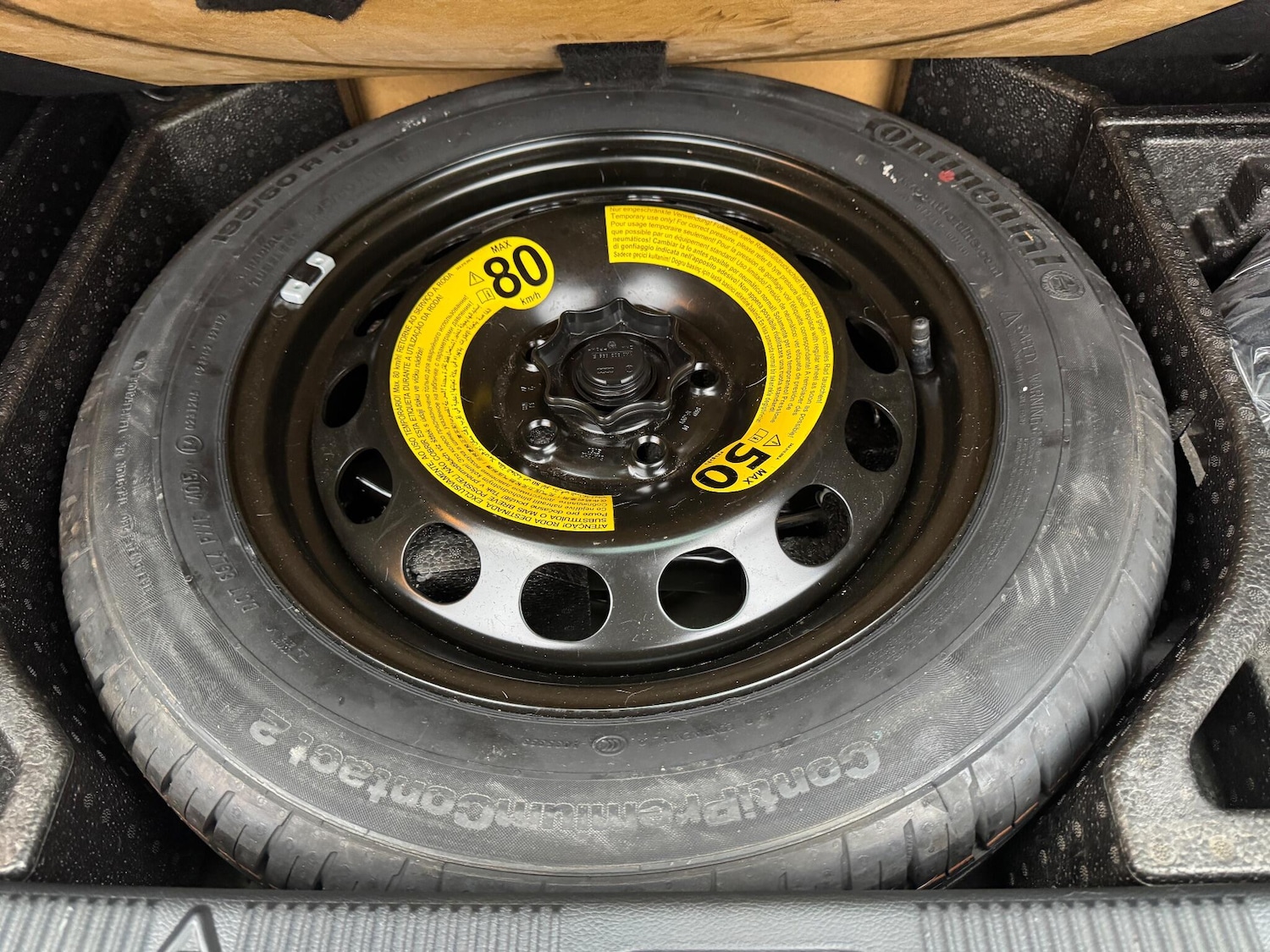 Used Skoda Yeti 2016 for sale - 77040269: Photo 35