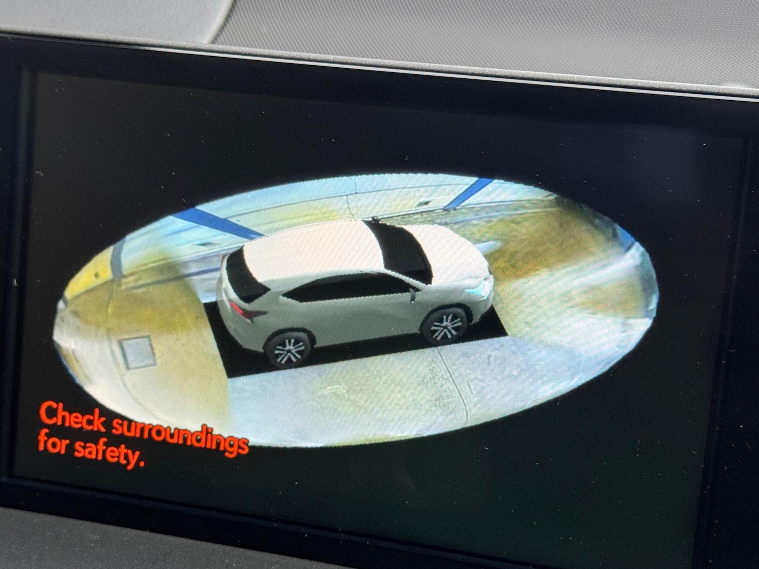 Used Lexus NX for sale - 76964518: Photo 10