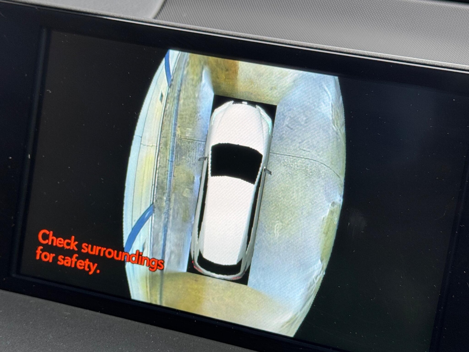 Used Lexus NX for sale - 76964518: Photo 11