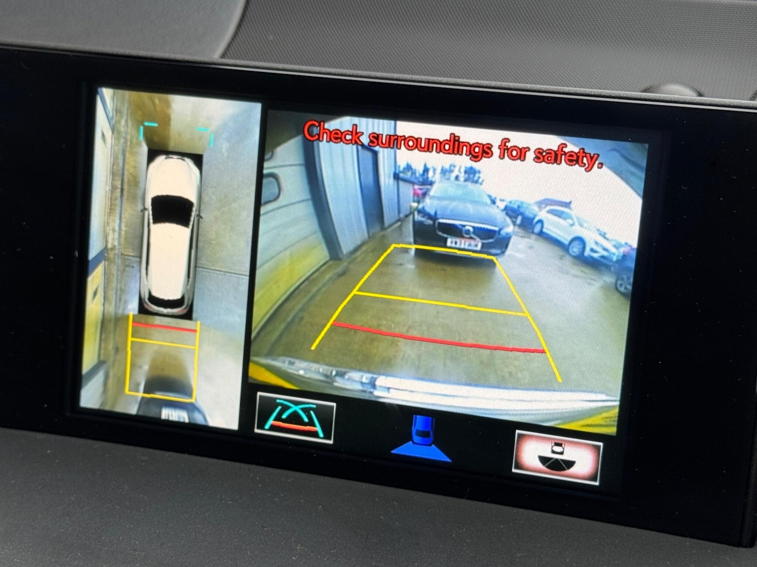 Used Lexus NX for sale - 76964518: Photo 12