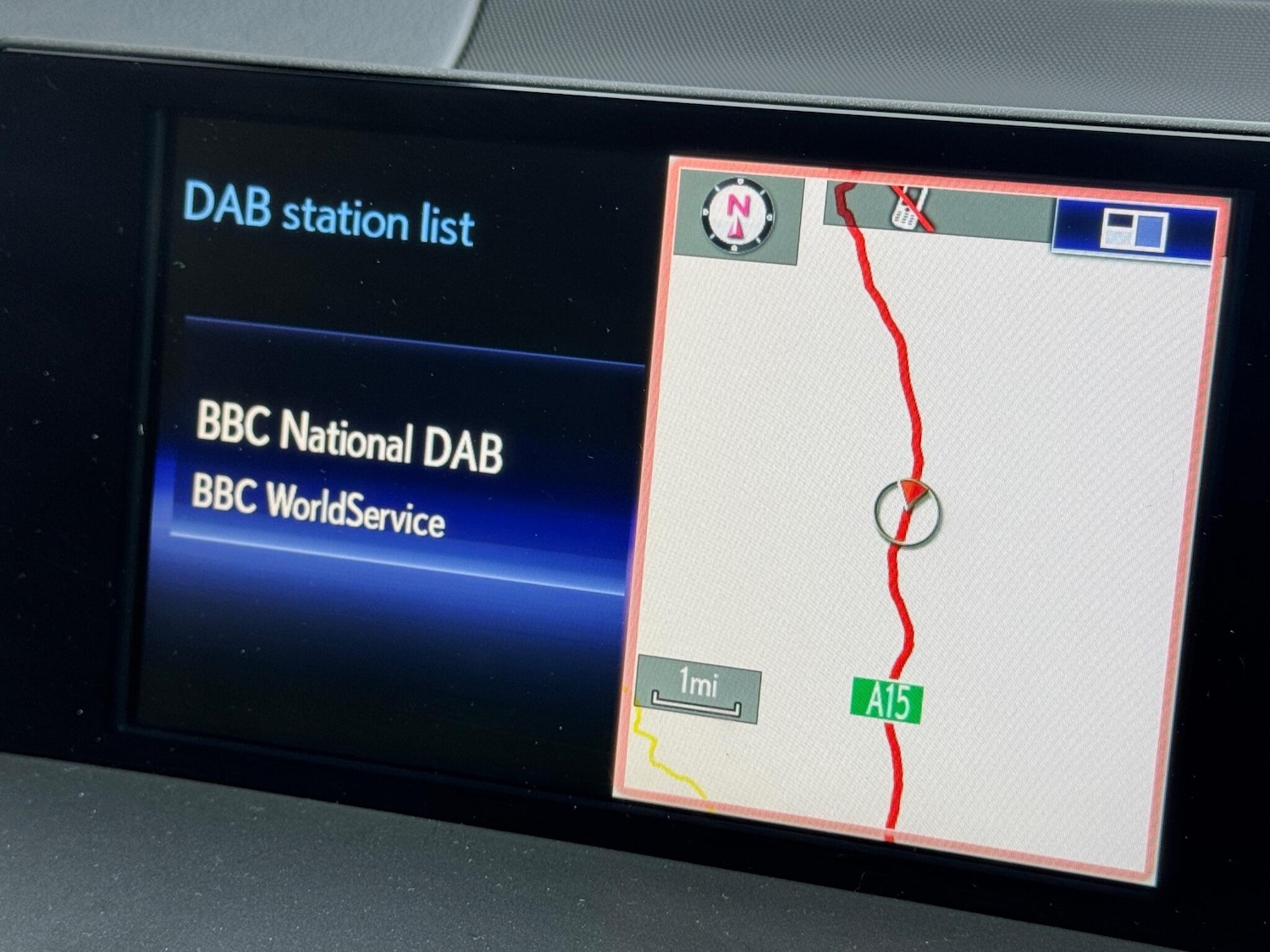 Used Lexus NX for sale - 76964518: Photo 13