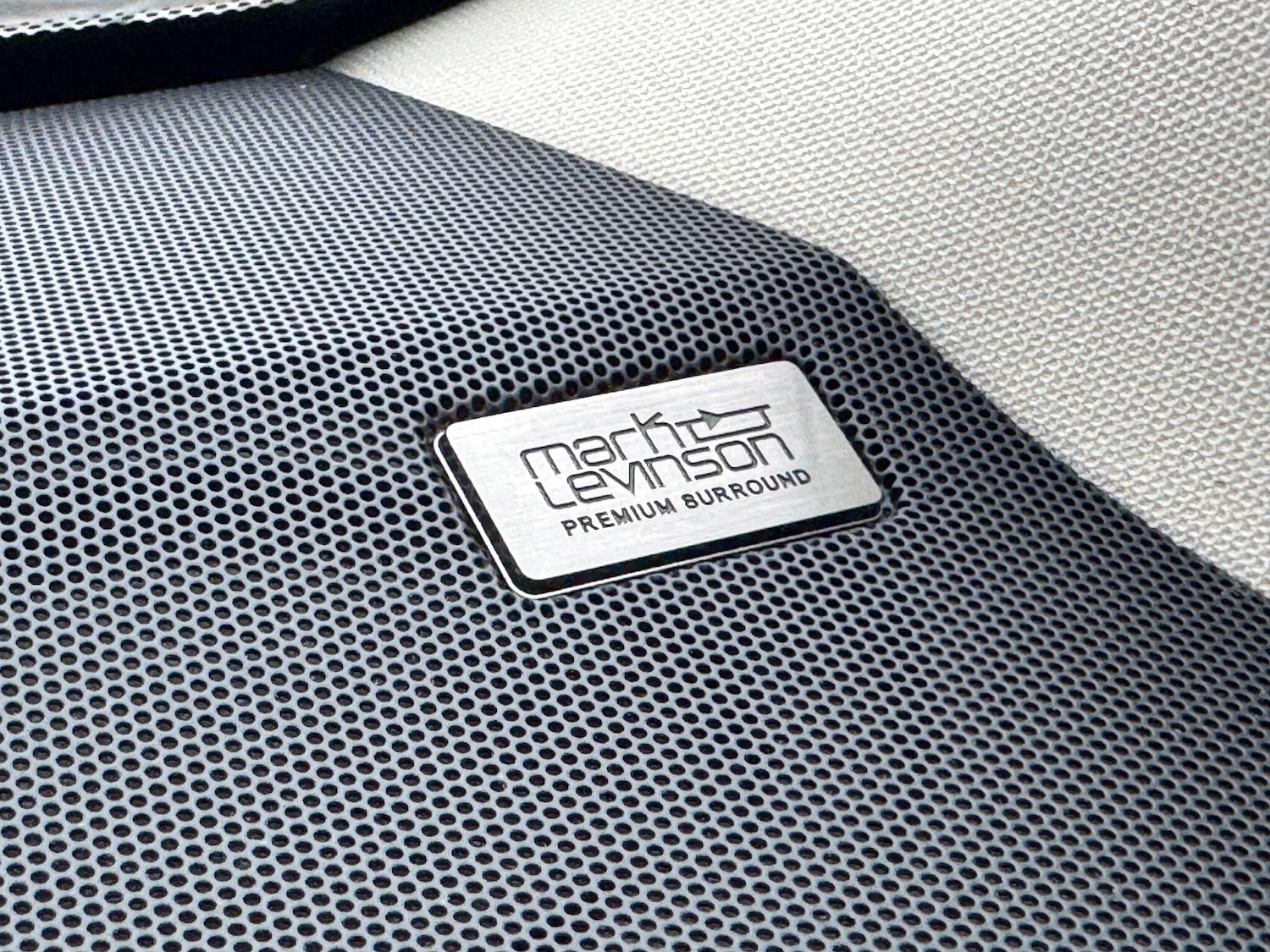 Used Lexus NX for sale - 76964518: Photo 15