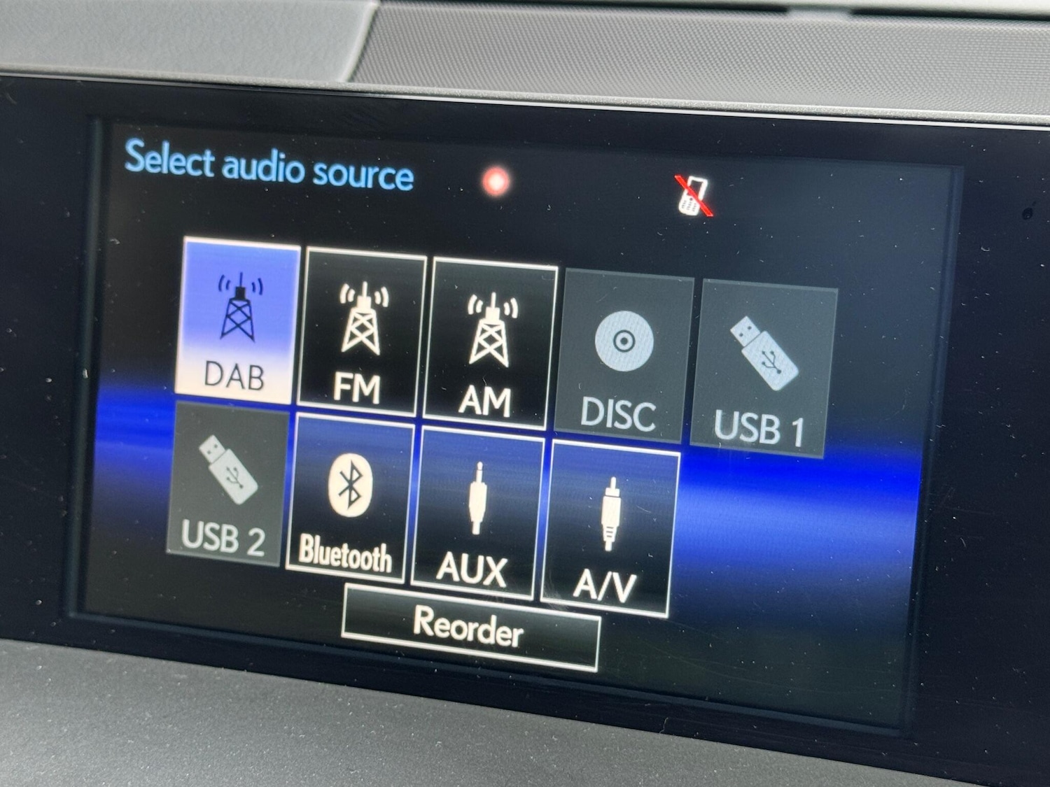 Used Lexus NX for sale - 76964518: Photo 17